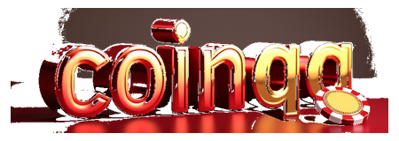 coinqq