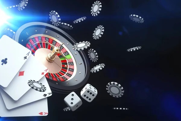 coinqq platform dashboard showing slot games, live tables, and sportsbook markets