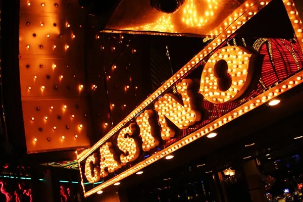 coinqq featured game showcase coinqq featured game showcase