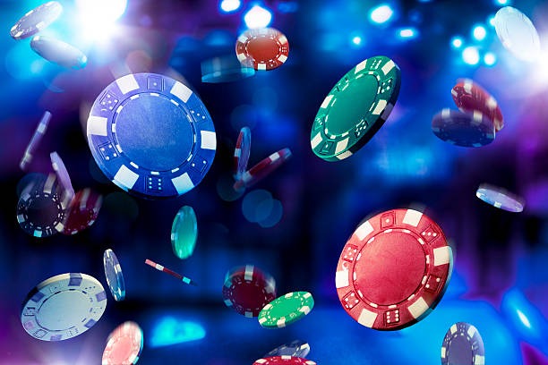 Gates of Olympus bonus round with multiplier display on coinqq