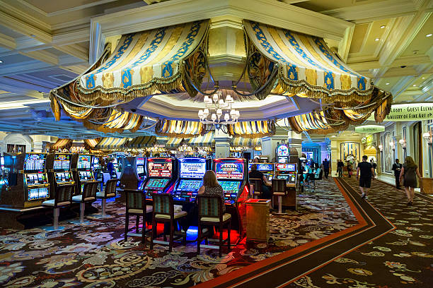 Dragon Tiger live dealer table at coinqq showing dealer, cards, and live chat