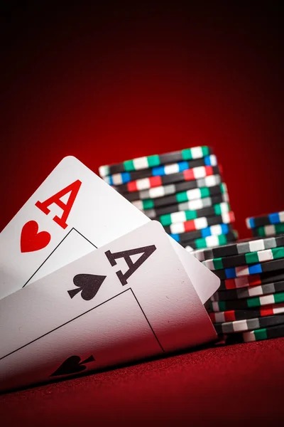coinqq featured game showcase