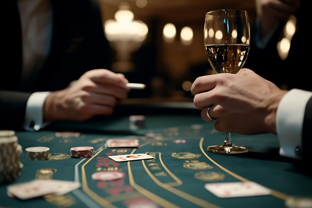 Paito Mingguan weekly schedule on coinqq showing slot tournaments and entry windows