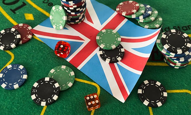 Sakong live table at coinqq with dealer and player cards visible