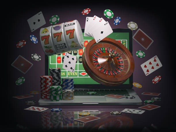 coinqq UFC demo mode slot selection showing Aviator, Sweet Bonanza, and Gates of Olympus